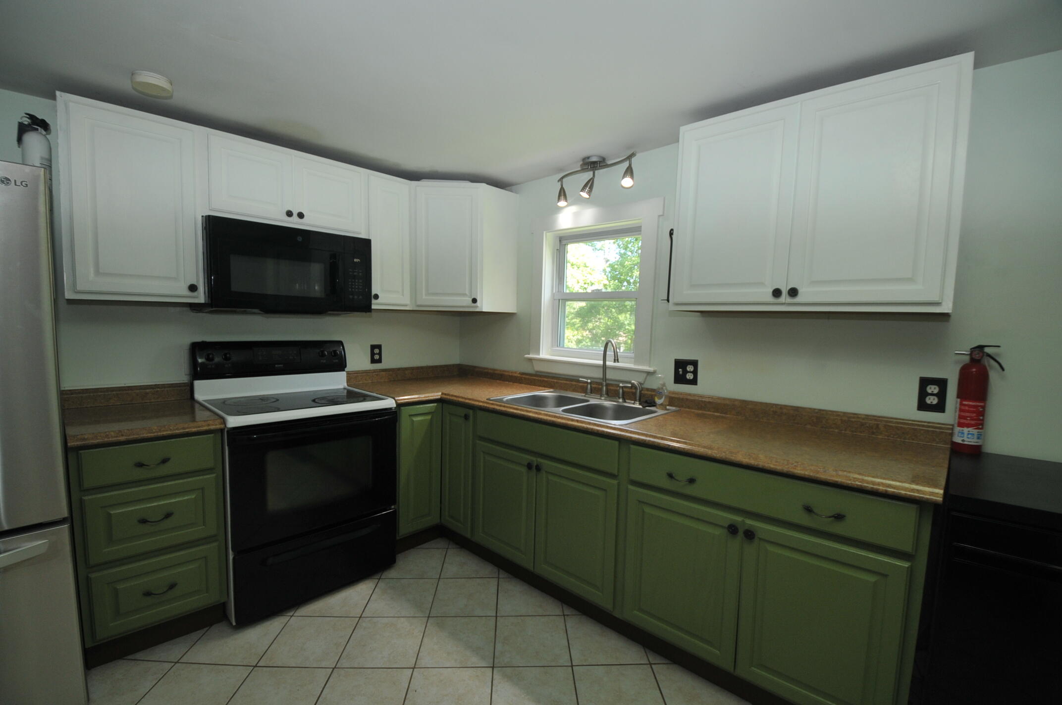 1027 Carmel Road North Hampden, ME 04444 - Photo 8 of 53 DSC_4012