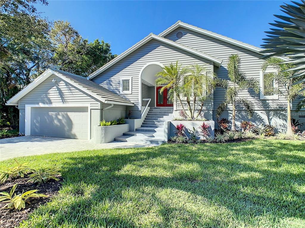 3395 Bayou Lane Longboat Key, FL 34228 - Photo 1 of 1