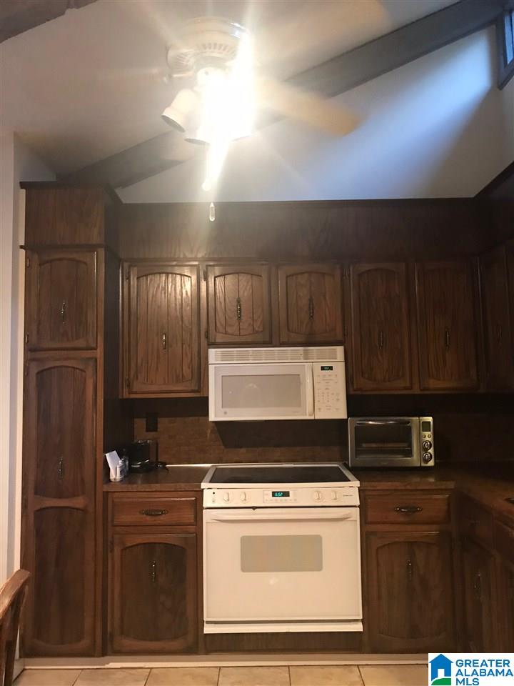 1808 Arrow Drive Alabaster, AL 35007 - Photo 10 of 35
