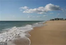a view of water heater room