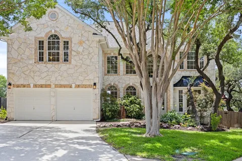 $1,179,000 | 12217 Lake Stone Drive, Austin, TX 78738