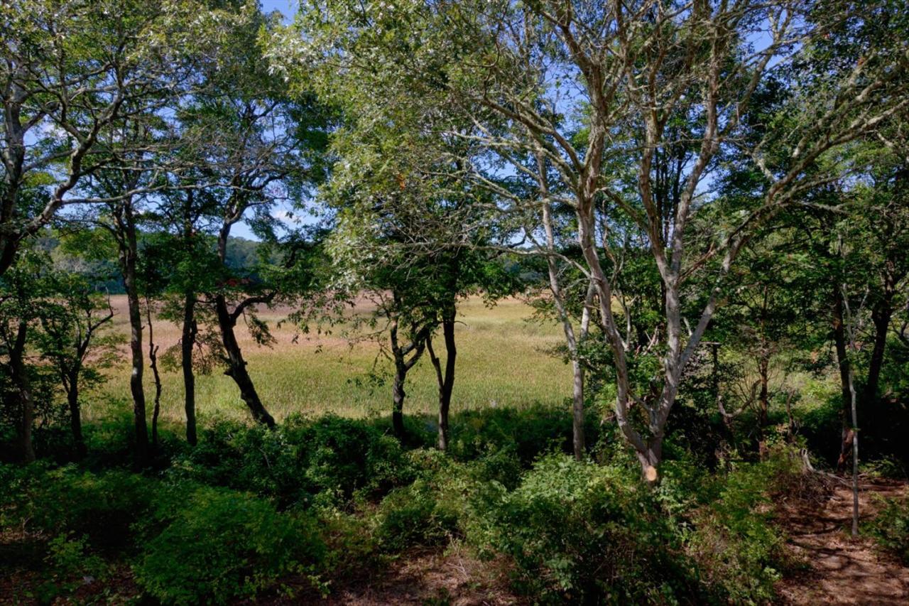 188 Abbey Gate Road Cotuit, MA 02635 - Photo 2 of 23