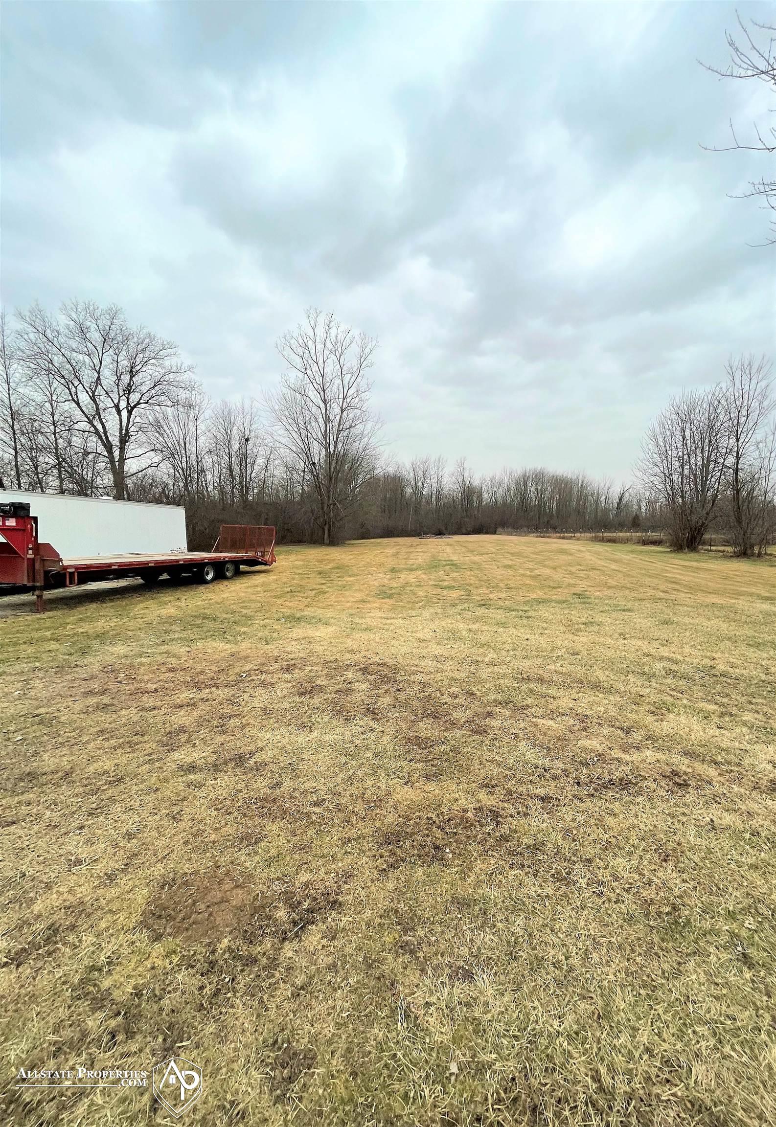 7273 North Jennings Road Mount Morris, MI 48458 - Photo 27 of 28