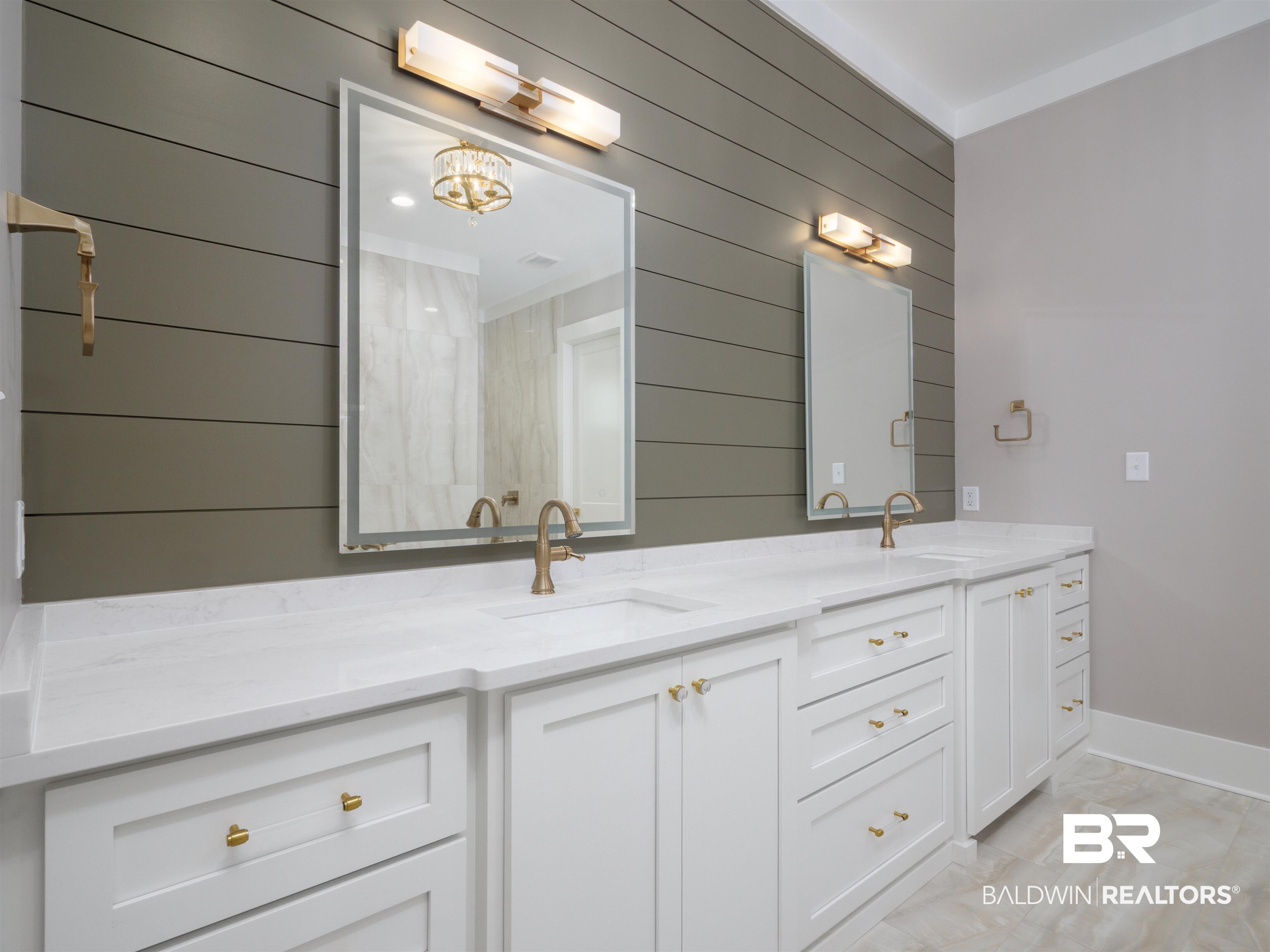 10912 Catania Avenue Fairhope, AL 36532 - Photo 20 of 54 Dual vanity