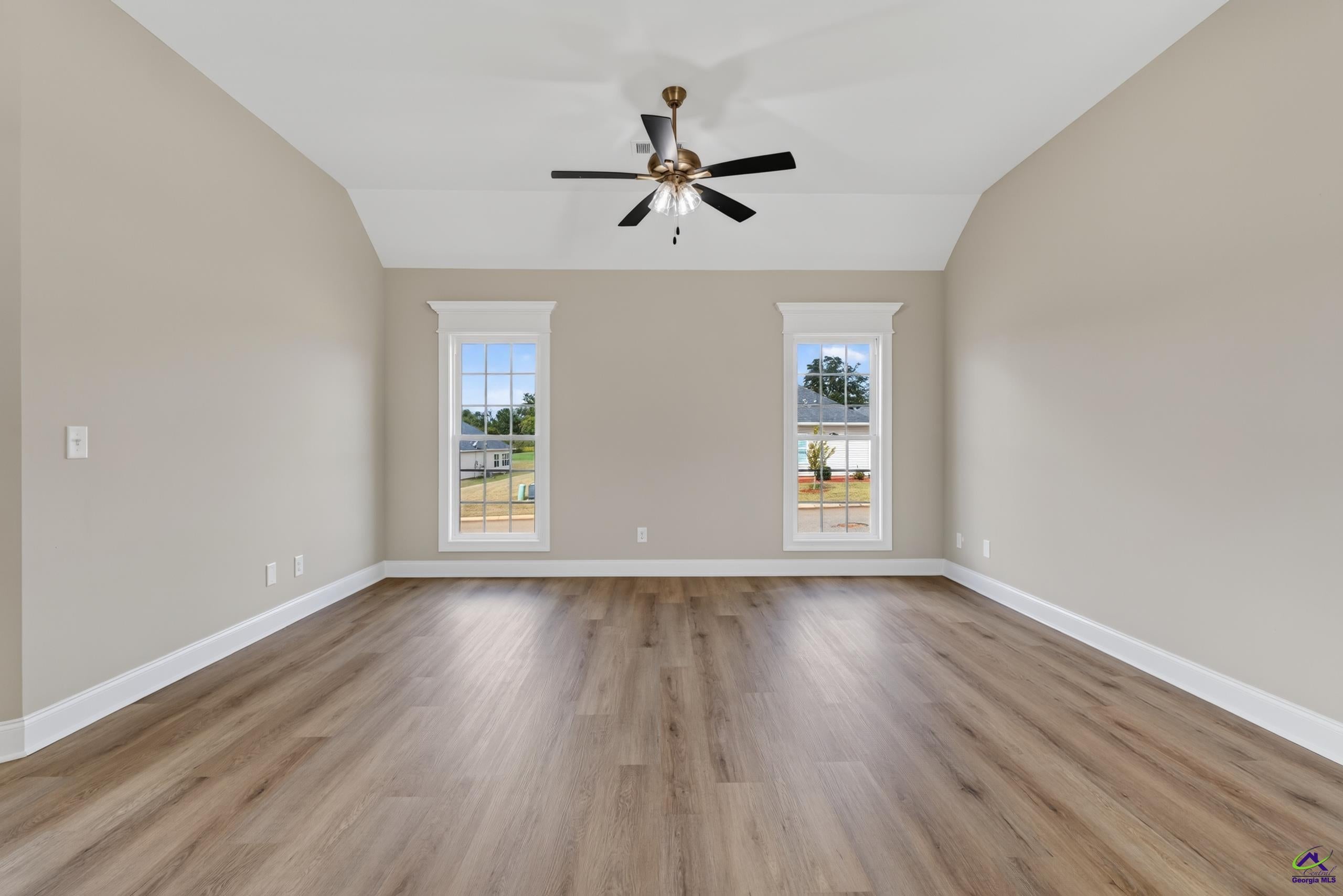 1502 Quail Ridge Lane Perry, GA 31069 - Photo 25 of 44 Gallery Image 25