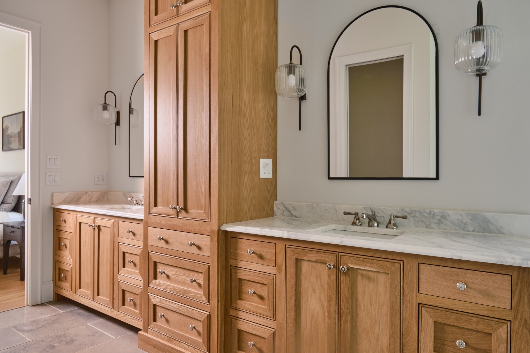 1489 Old Tva Road Columbia, TN 38401 - Photo 25 of 79 Gallery Image 25