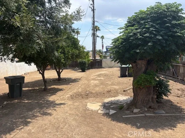 $499,999 | 115 North Victoria Avenue, Corona, CA 92879