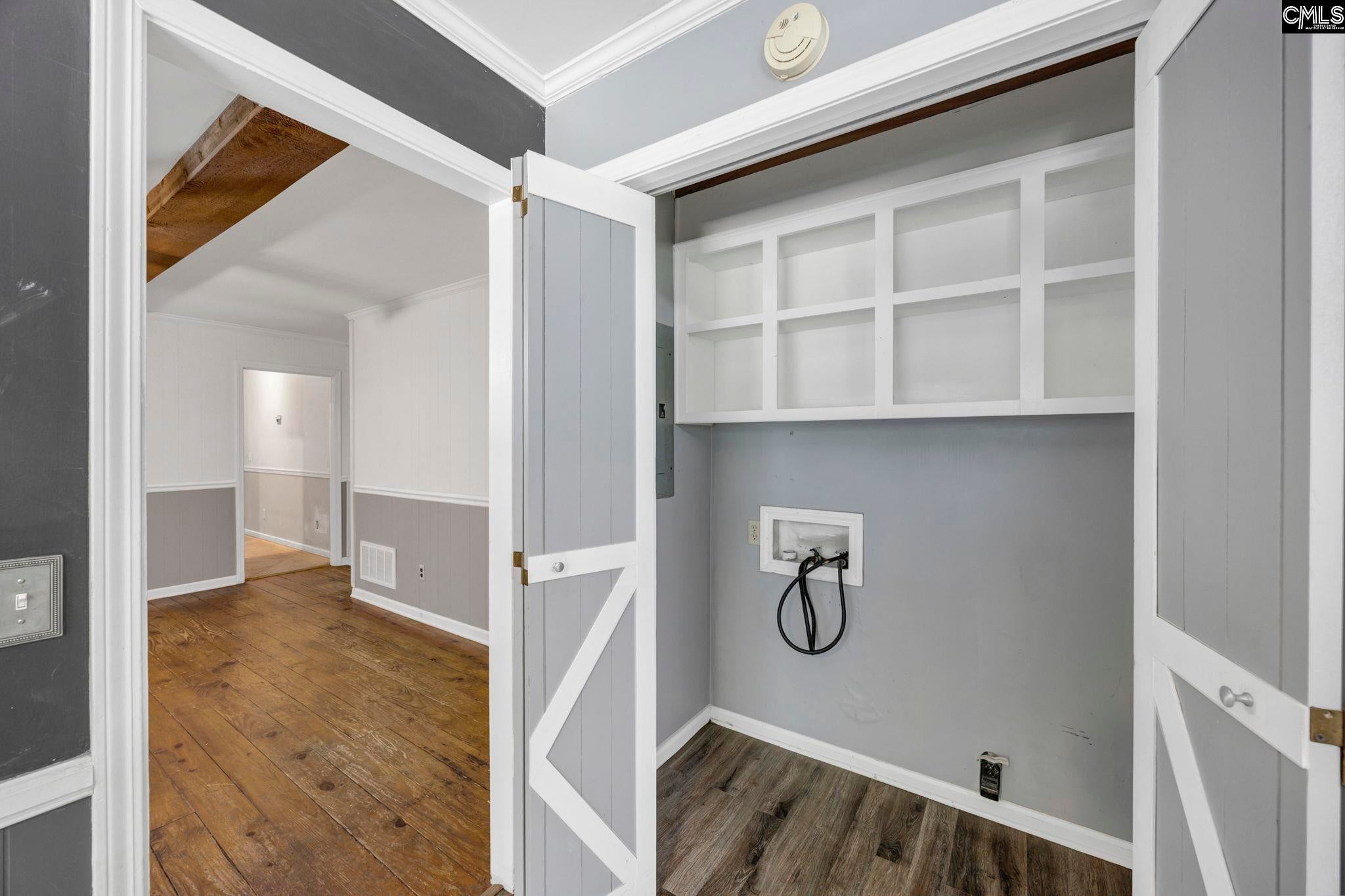 1608 Shortstream Road Columbia, SC 29212 - Photo 17 of 46 Gallery Image 17