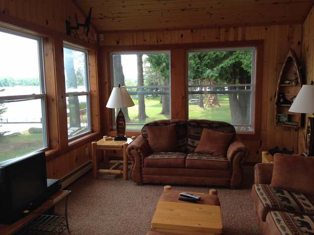 4946 Musky Point Road, Unit 7 Mercer, WI 54547 - Photo 7 of 18 Gallery Image 7