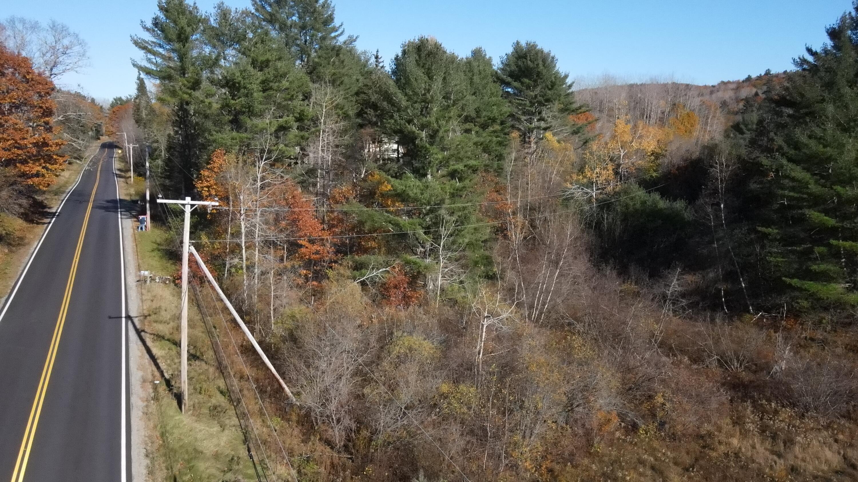 0 Lower Dedham Road Holden, ME 04429 - Photo 56 of 58 Photo_1080295870_DJI_446_jpg_4912787_0_2