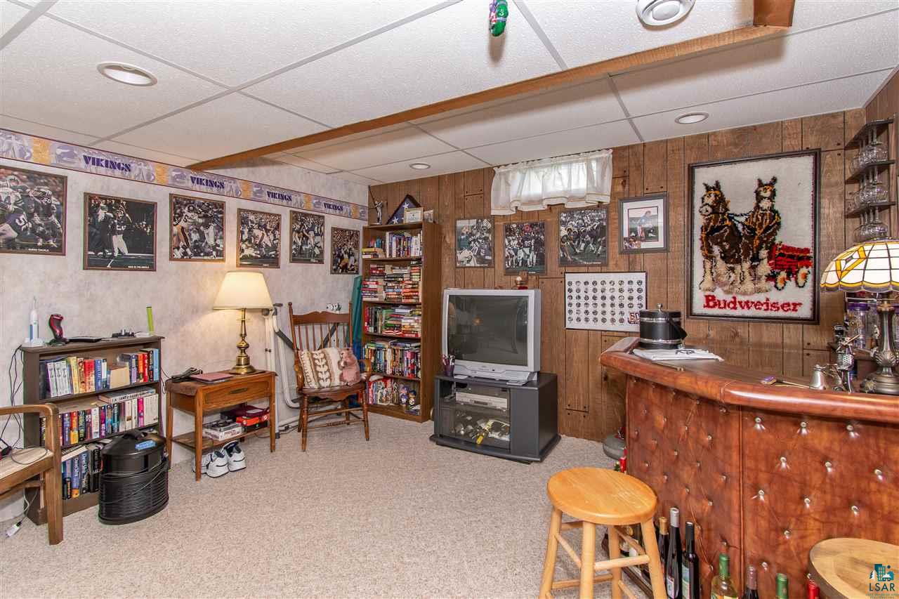 4324 Rebecca Road Hermantown, MN 55811 - Photo 11 of 15 Gallery Image 11