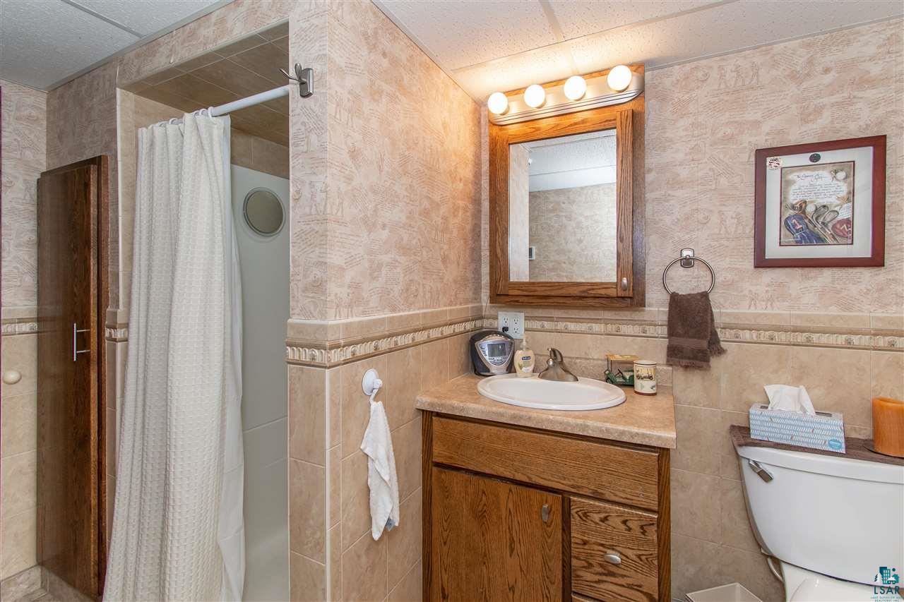 4324 Rebecca Road Hermantown, MN 55811 - Photo 12 of 15 Gallery Image 12