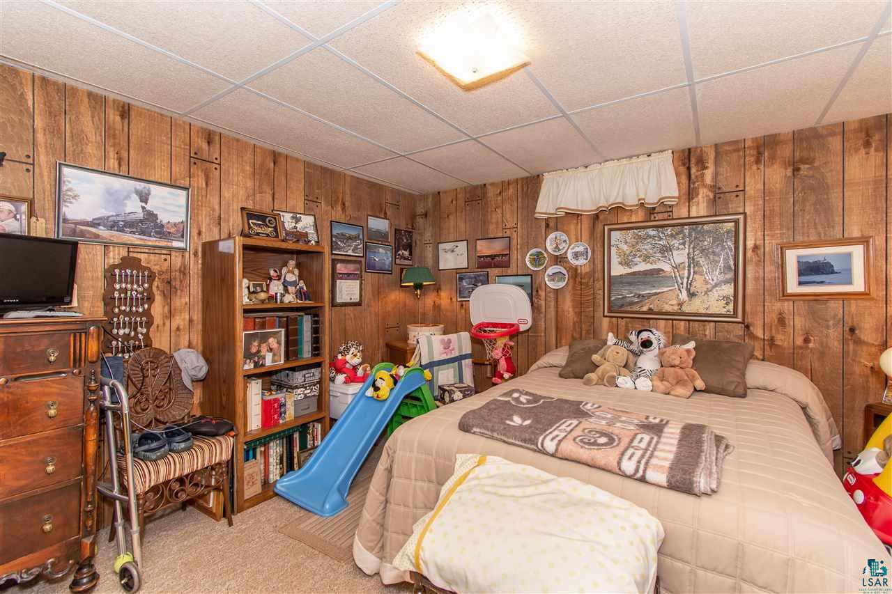 4324 Rebecca Road Hermantown, MN 55811 - Photo 13 of 15 Gallery Image 13