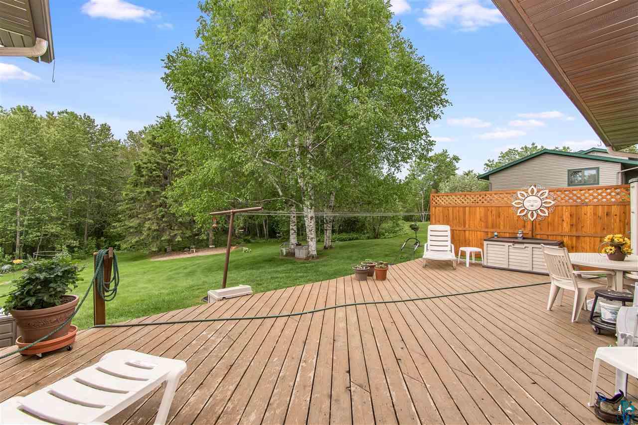 4324 Rebecca Road Hermantown, MN 55811 - Photo 14 of 15 Gallery Image 14