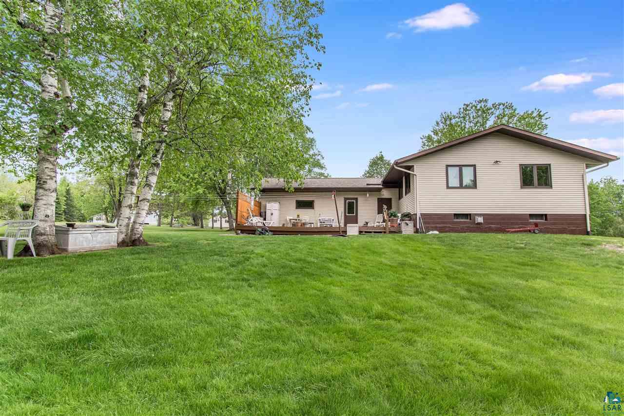 4324 Rebecca Road Hermantown, MN 55811 - Photo 15 of 15 Gallery Image 15