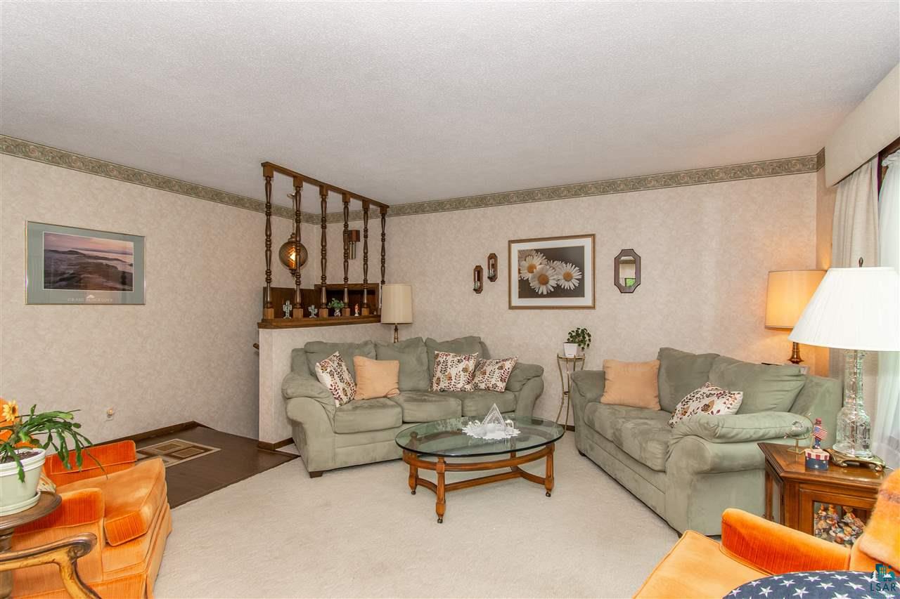 4324 Rebecca Road Hermantown, MN 55811 - Photo 2 of 15 Gallery Image 2