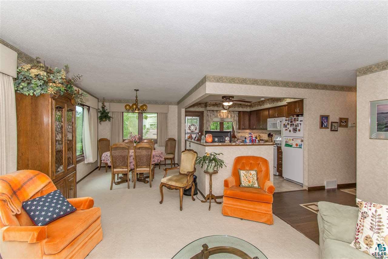 4324 Rebecca Road Hermantown, MN 55811 - Photo 3 of 15 Gallery Image 3