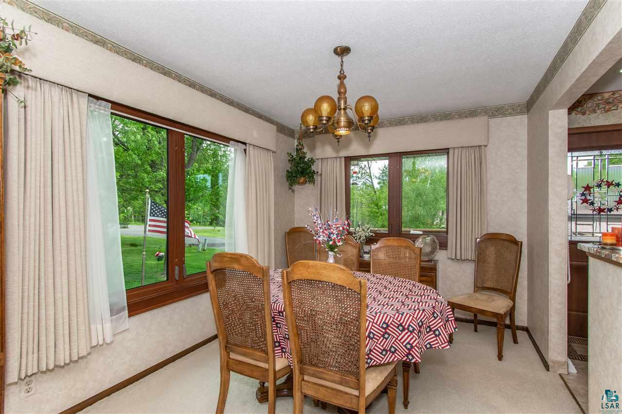 4324 Rebecca Road Hermantown, MN 55811 - Photo 4 of 15 Gallery Image 4