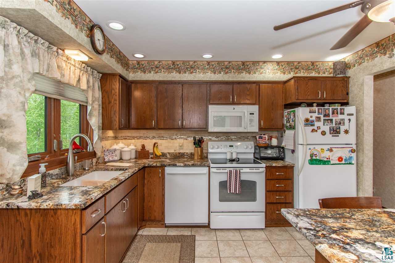 4324 Rebecca Road Hermantown, MN 55811 - Photo 5 of 15 Gallery Image 5