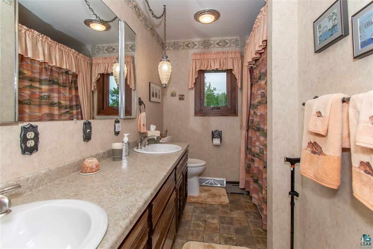 4324 Rebecca Road Hermantown, MN 55811 - Photo 6 of 15 Gallery Image 6