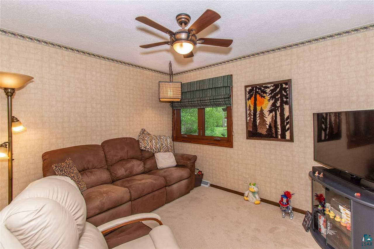 4324 Rebecca Road Hermantown, MN 55811 - Photo 7 of 15 Gallery Image 7