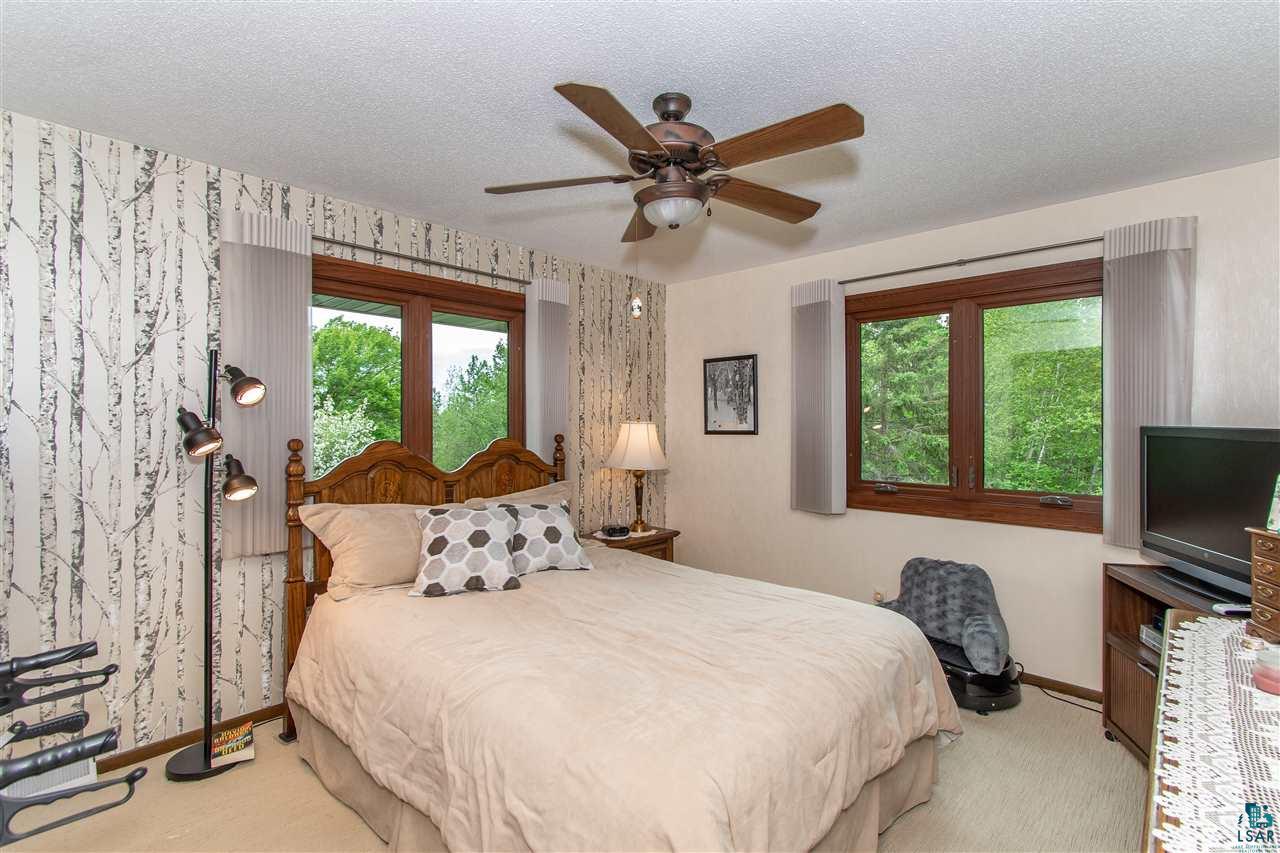 4324 Rebecca Road Hermantown, MN 55811 - Photo 8 of 15 Gallery Image 8