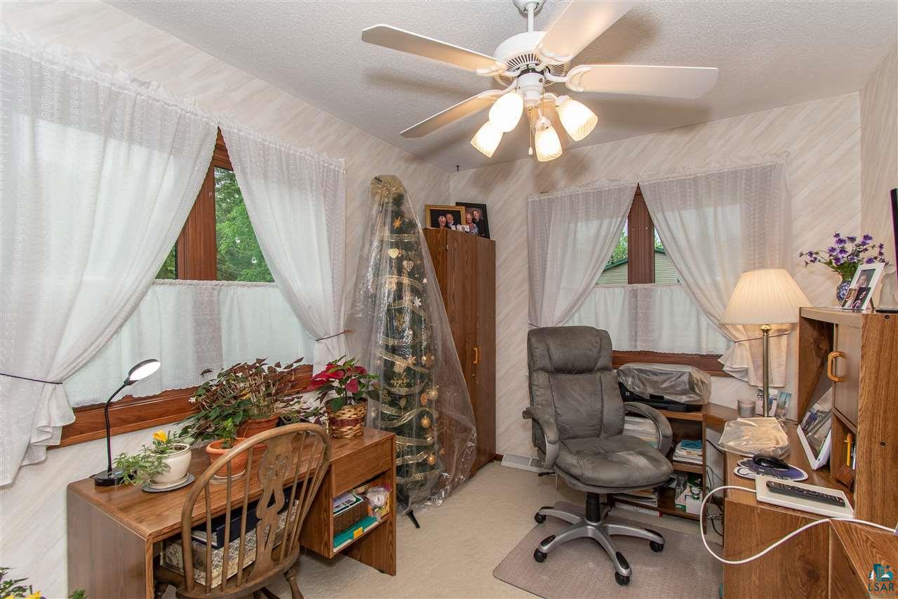 4324 Rebecca Road Hermantown, MN 55811 - Photo 9 of 15 Gallery Image 9