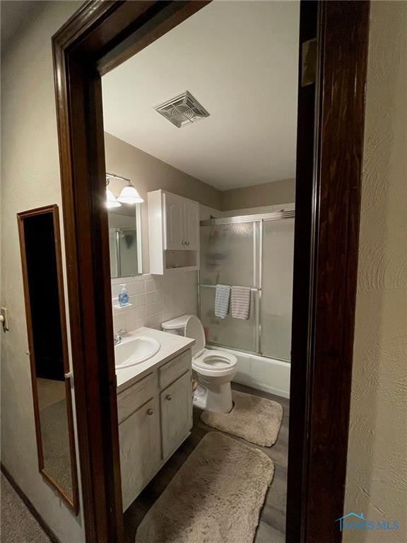 24425 Dunbridge Road Perrysburg, OH 43551 - Photo 29 of 37 Gallery Image 29