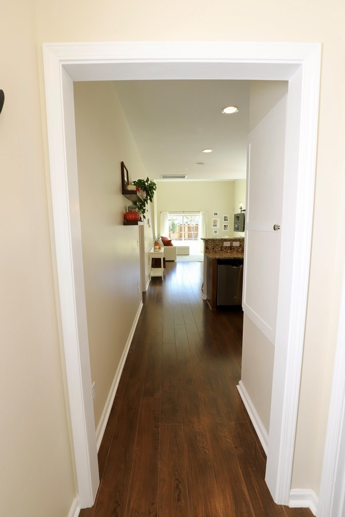 1667 Ruger Drive Sumter, SC 29150 - Photo 14 of 74 Gallery Image 14