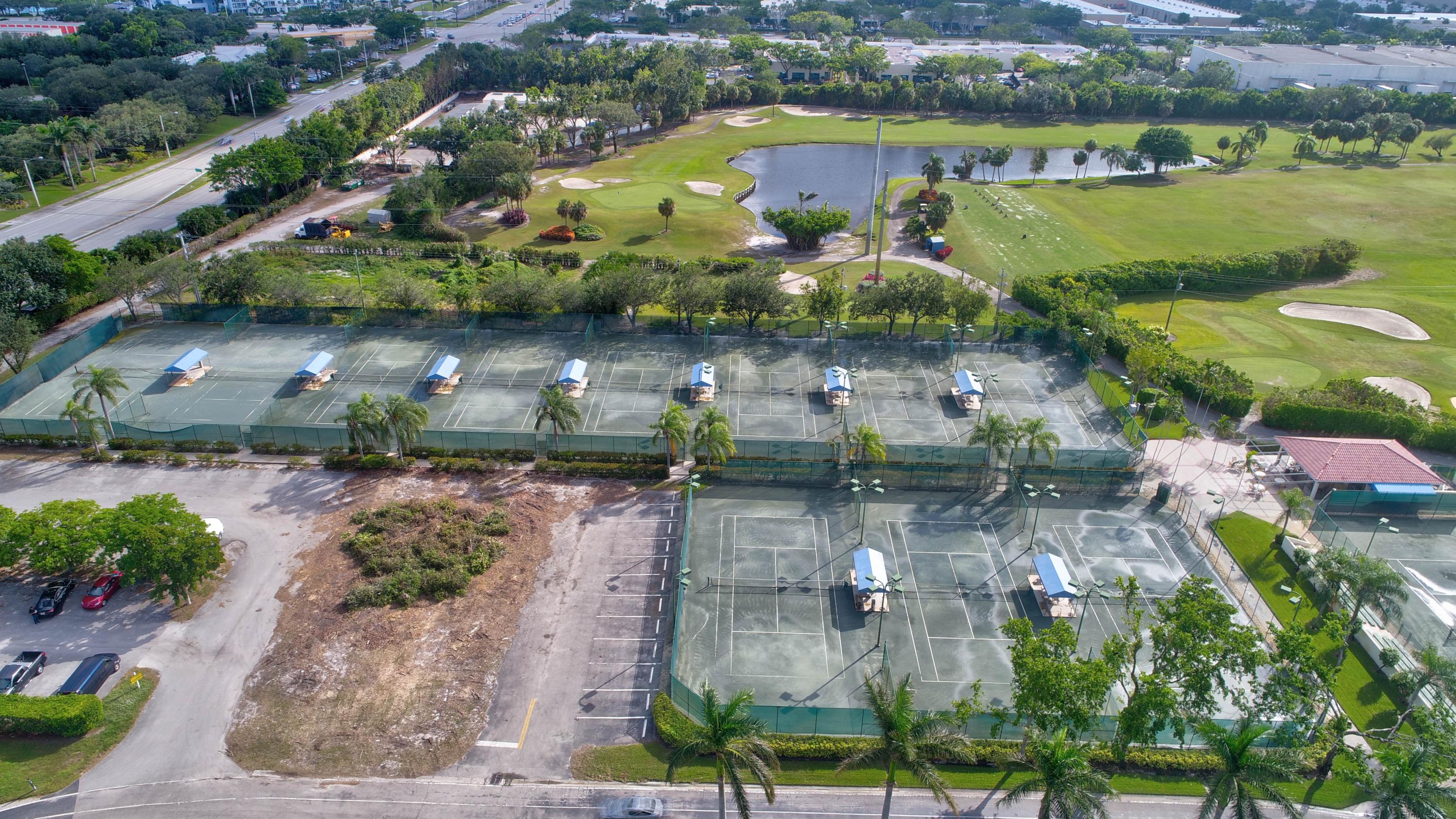 17282 Boca Club Boulevard, Unit 1901 Boca Raton, FL 33487 - Photo 29 of 45 Boca Country Club