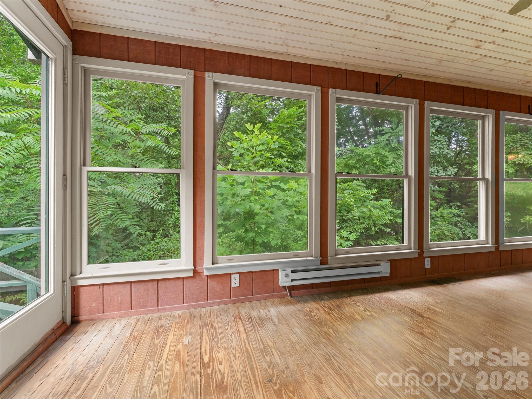 95 Substation Road Saluda, NC 28773 - Photo 17 of 25 Gallery Image 17