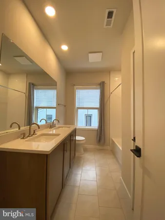 $4,300 | 72 Alroy Road, Malvern, PA 19355