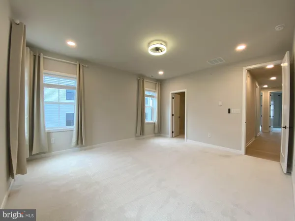 $4,300 | 72 Alroy Road, Malvern, PA 19355