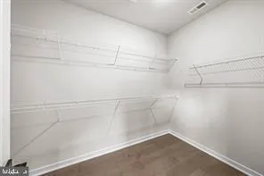 $4,300 | 72 Alroy Road, Malvern, PA 19355