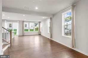 $4,300 | 72 Alroy Road, Malvern, PA 19355