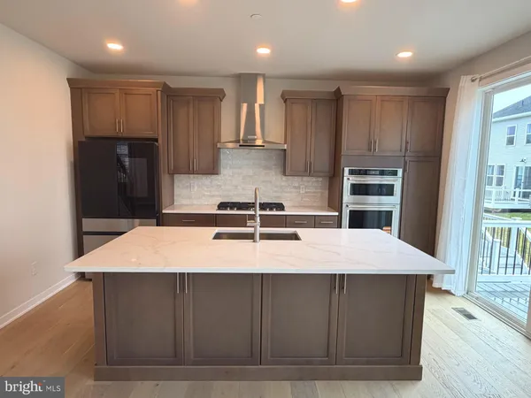 $4,300 | 72 Alroy Road, Malvern, PA 19355