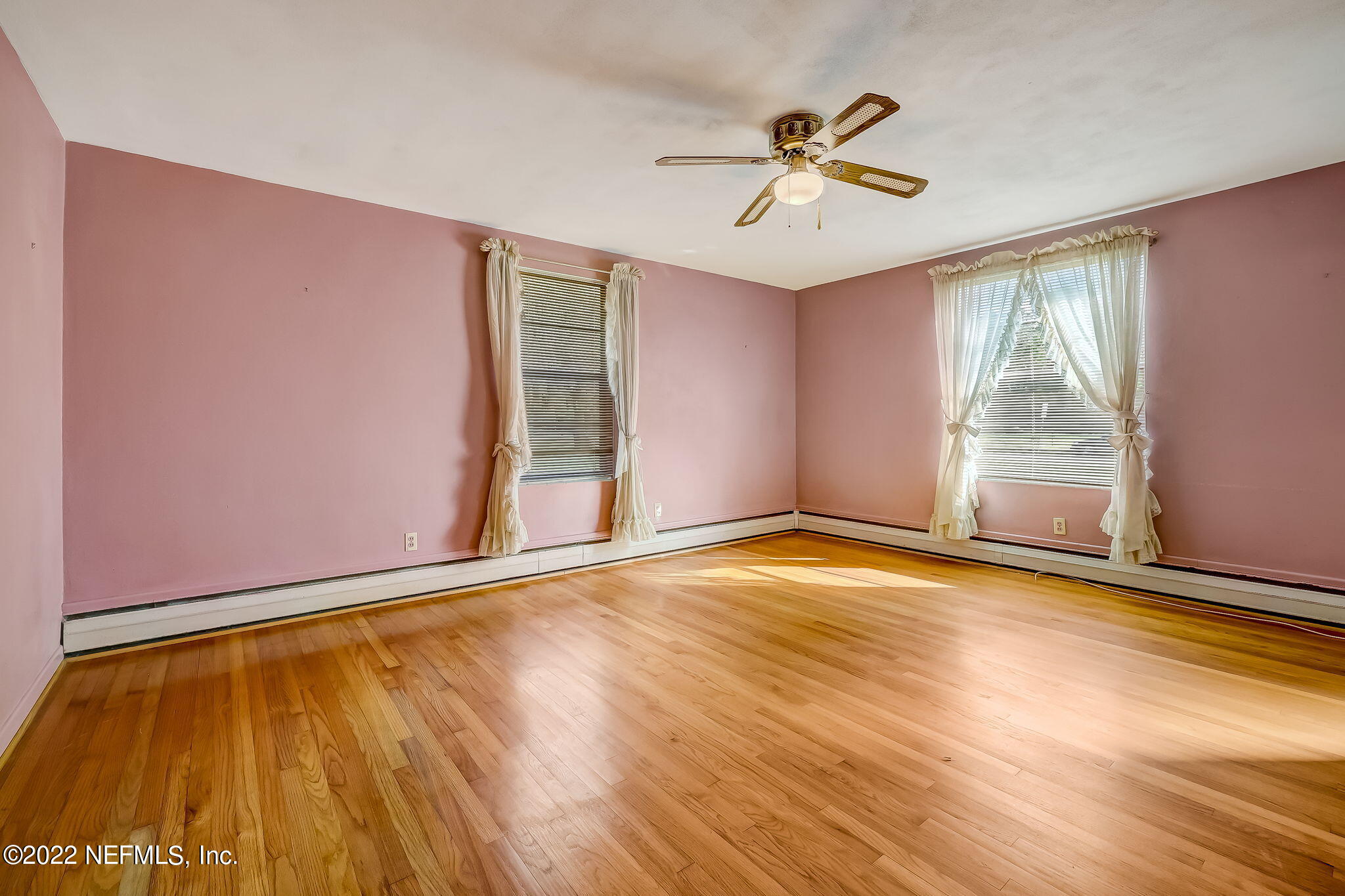 9065 Magill Road Jacksonville, FL 32219 - Photo 29 of 48 Master Bedroom