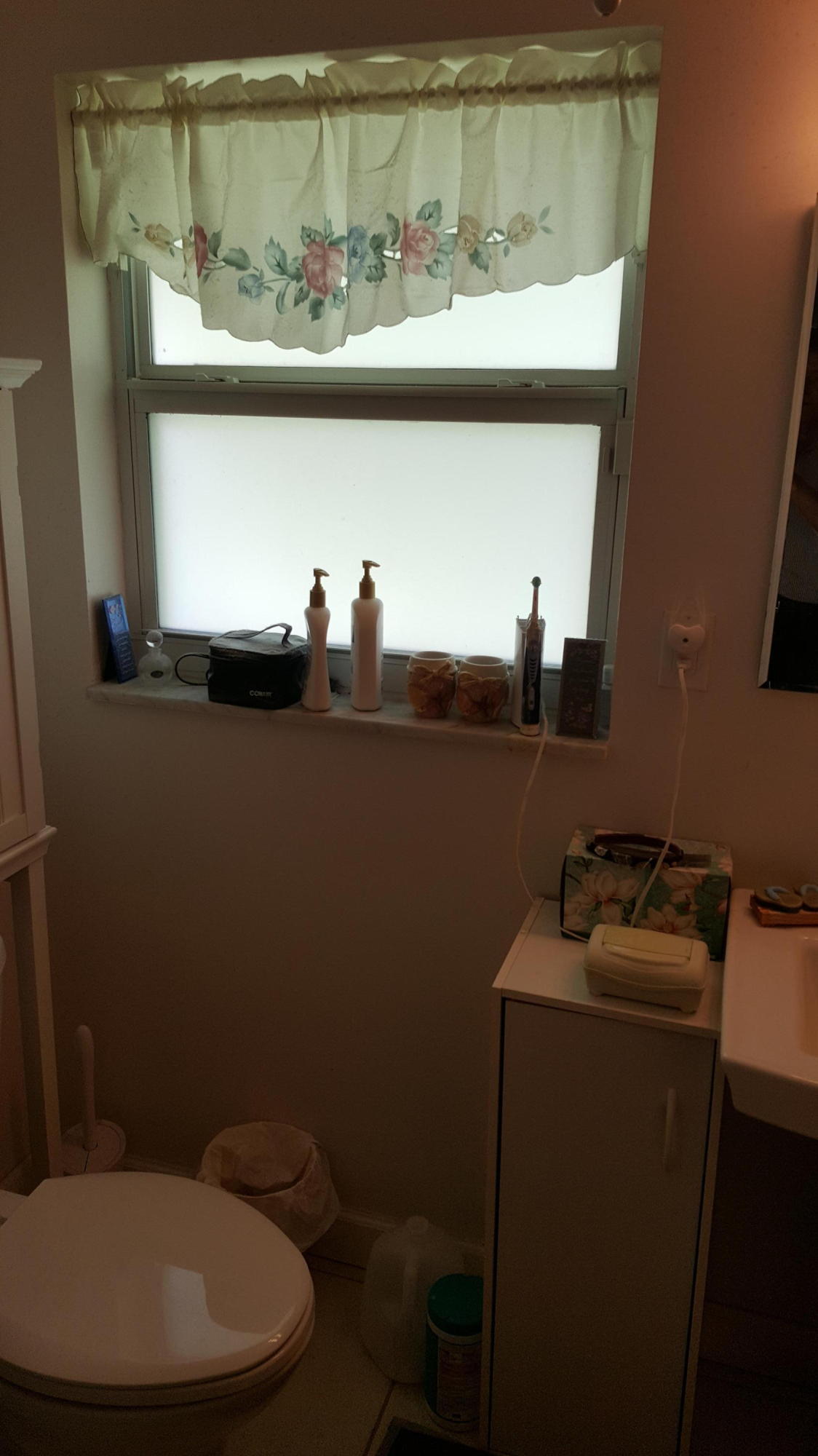650 Southwest 12th Terrace Boca Raton, FL 33486 - Photo 10 of 13 BATHROOM