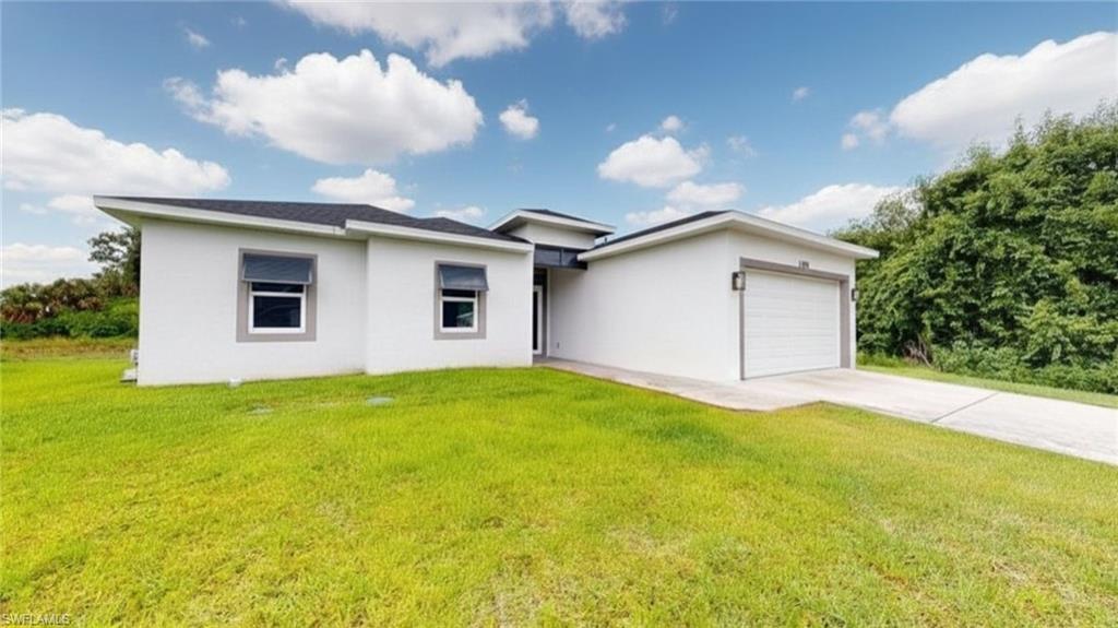 6048 Stratton Road Fort Myers, FL 33905 - Photo 35 of 35