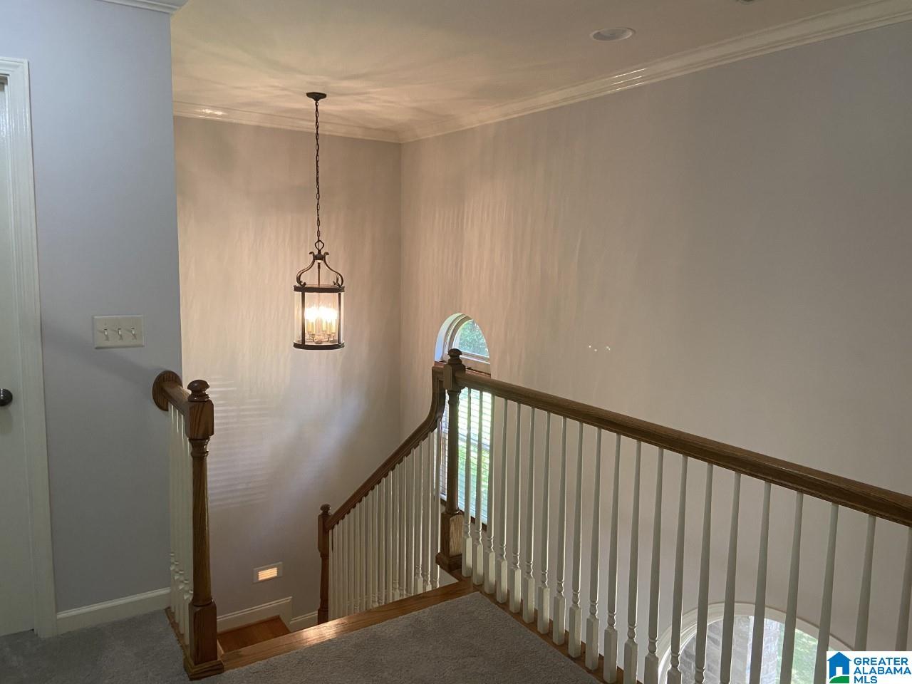 397 Deer Ridge Lane Chelsea, AL 35043 - Photo 23 of 28