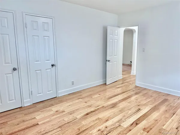 $3,000 | 255-55 75th Avenue, Unit GV31 | Glen Oaks