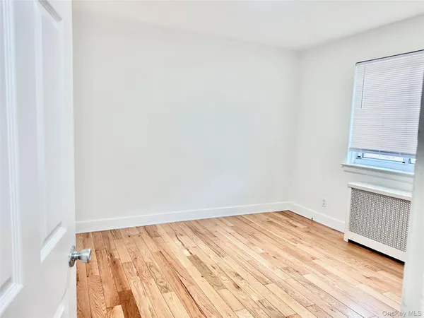 $3,000 | 255-55 75th Avenue, Unit GV31 | Glen Oaks