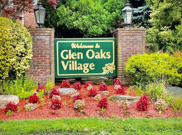 $3,000 | 255-55 75th Avenue, Unit GV31 | Glen Oaks