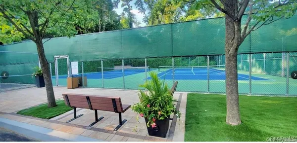 $3,000 | 255-55 75th Avenue, Unit GV31 | Glen Oaks
