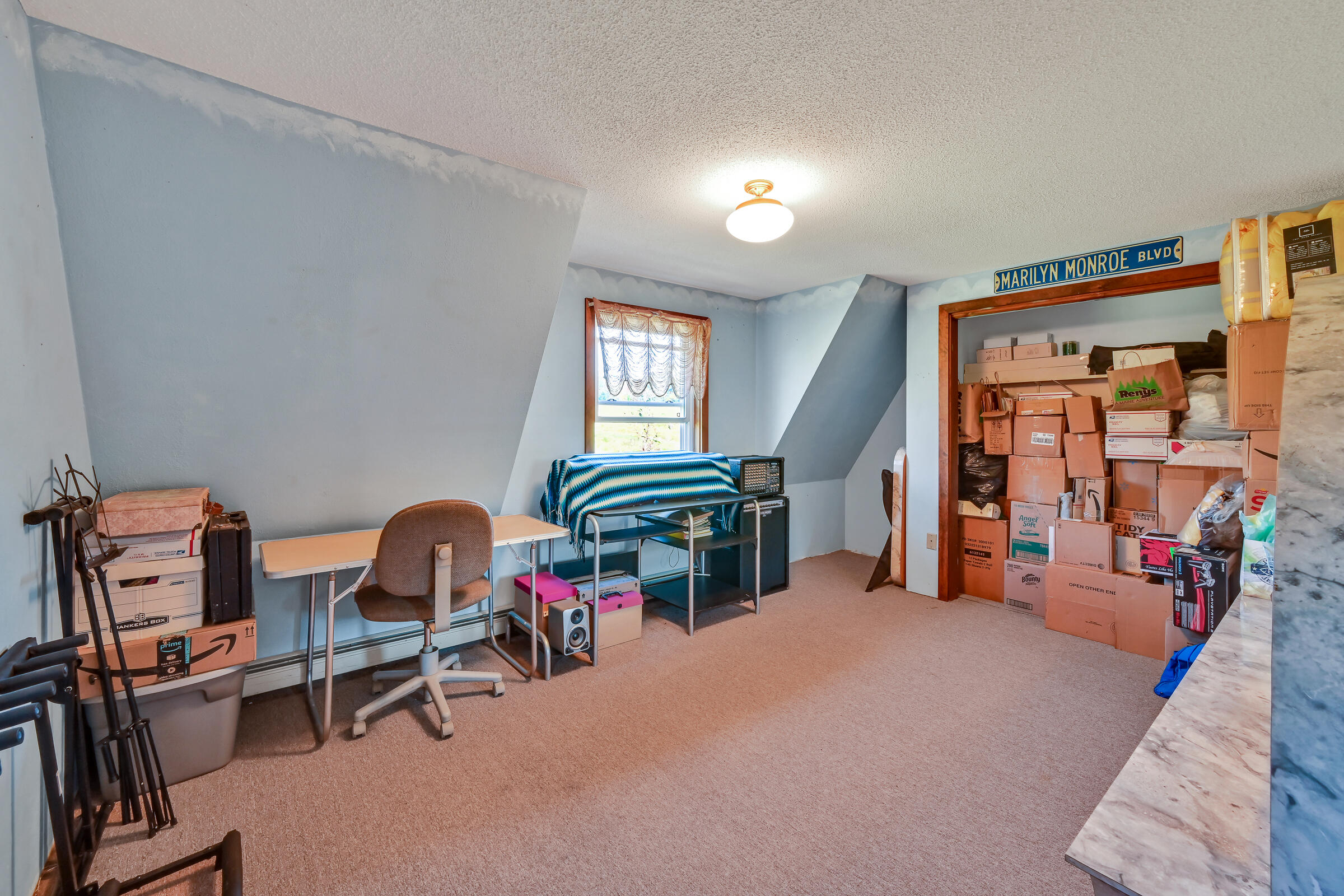 139 Shore Road Dexter, ME 04930 - Photo 35 of 41 109748gr-130