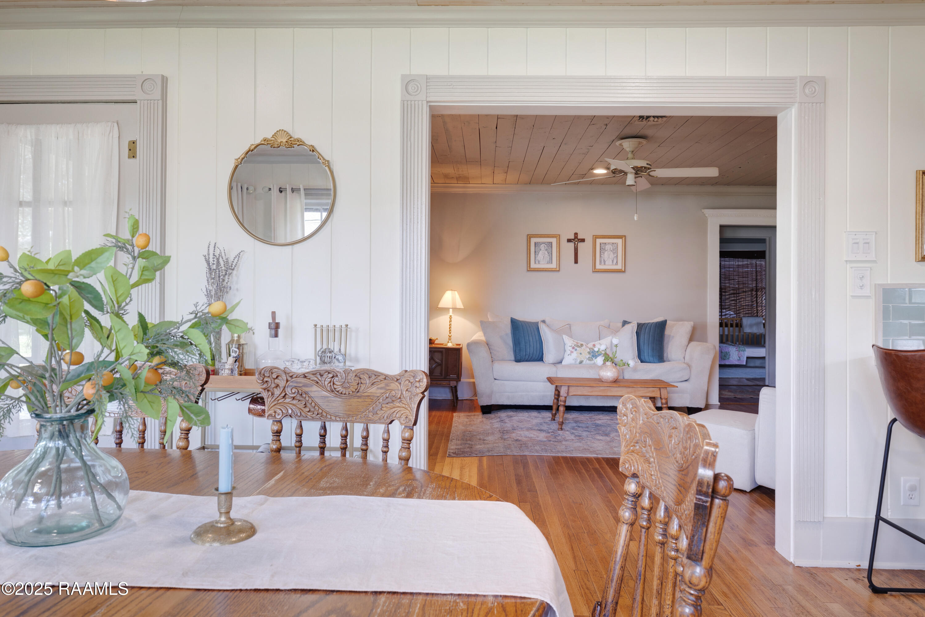 1017 Solomon Street Breaux Bridge, LA 70517 - Photo 11 of 35 1017 Solomon-10