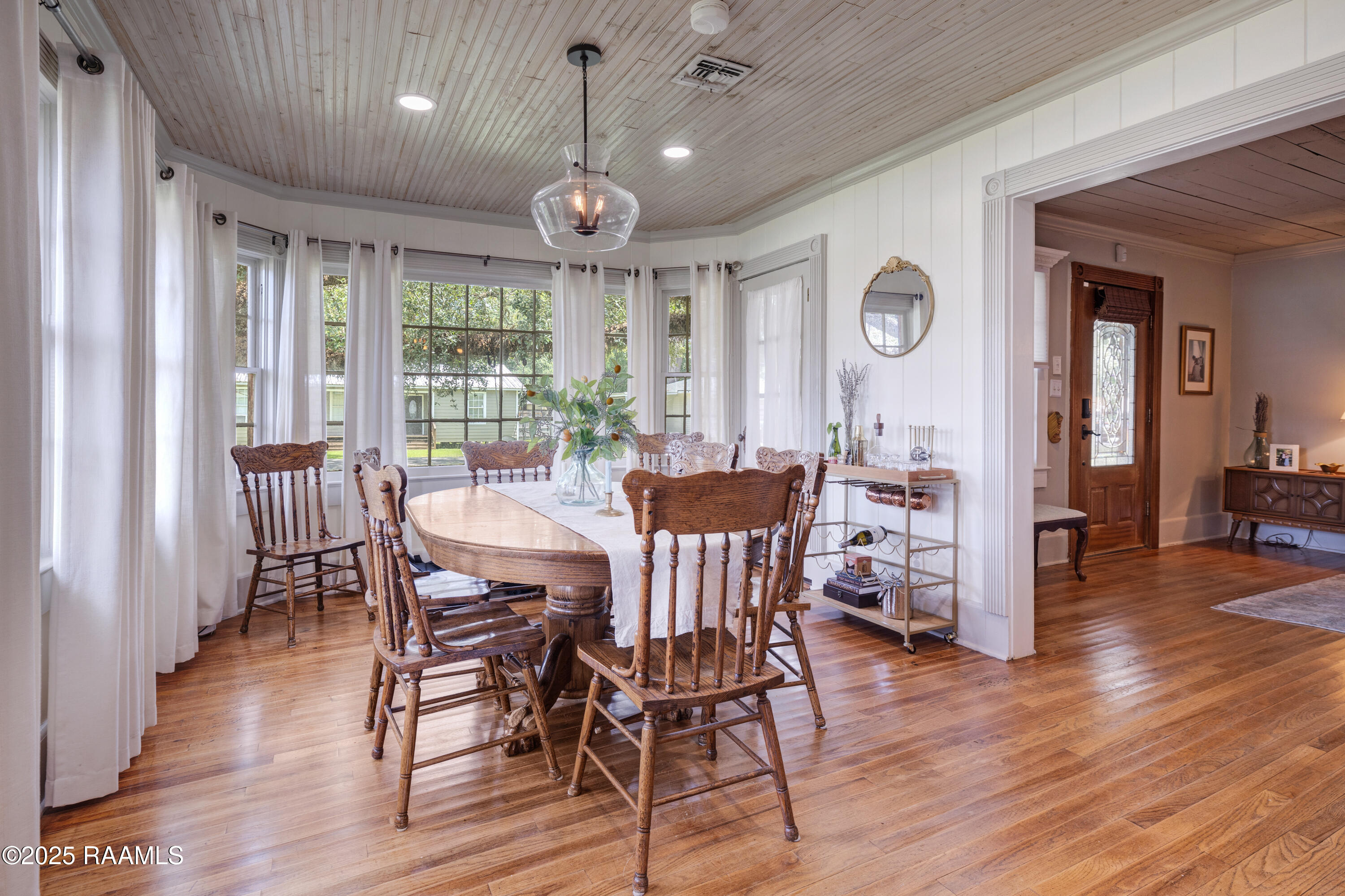 1017 Solomon Street Breaux Bridge, LA 70517 - Photo 12 of 35 1017 Solomon-11