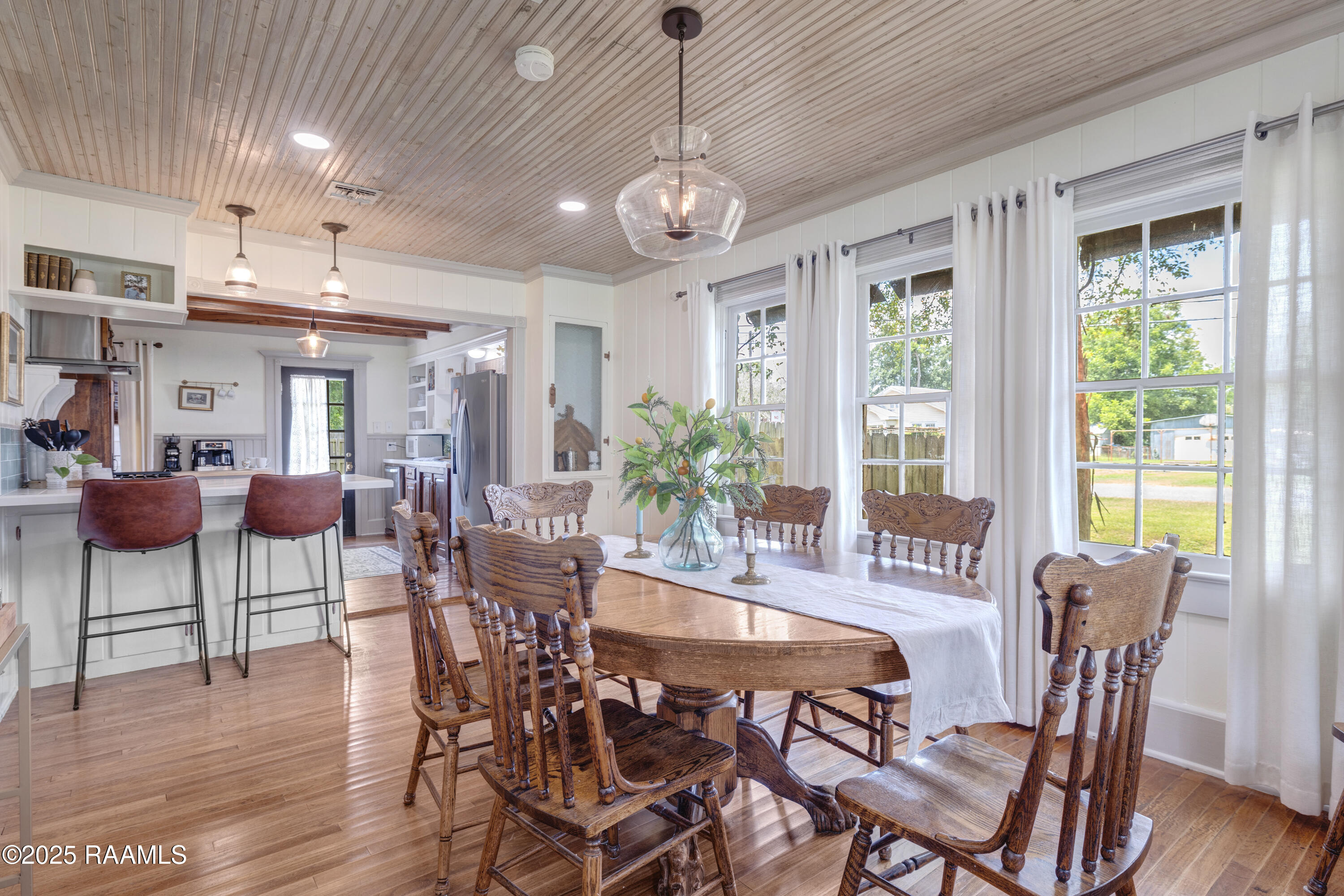 1017 Solomon Street Breaux Bridge, LA 70517 - Photo 13 of 35 1017 Solomon-12