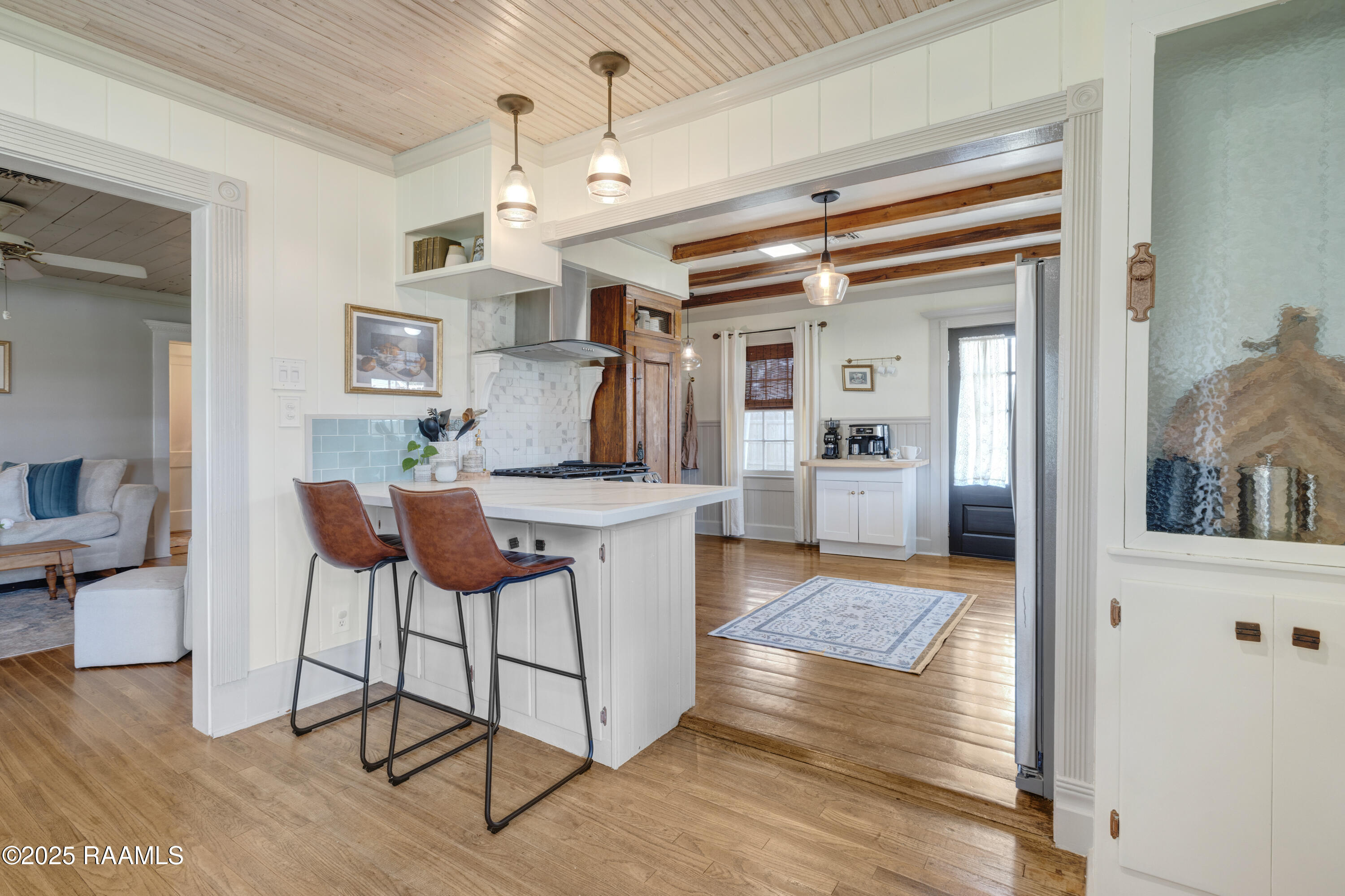 1017 Solomon Street Breaux Bridge, LA 70517 - Photo 14 of 35 1017 Solomon-13