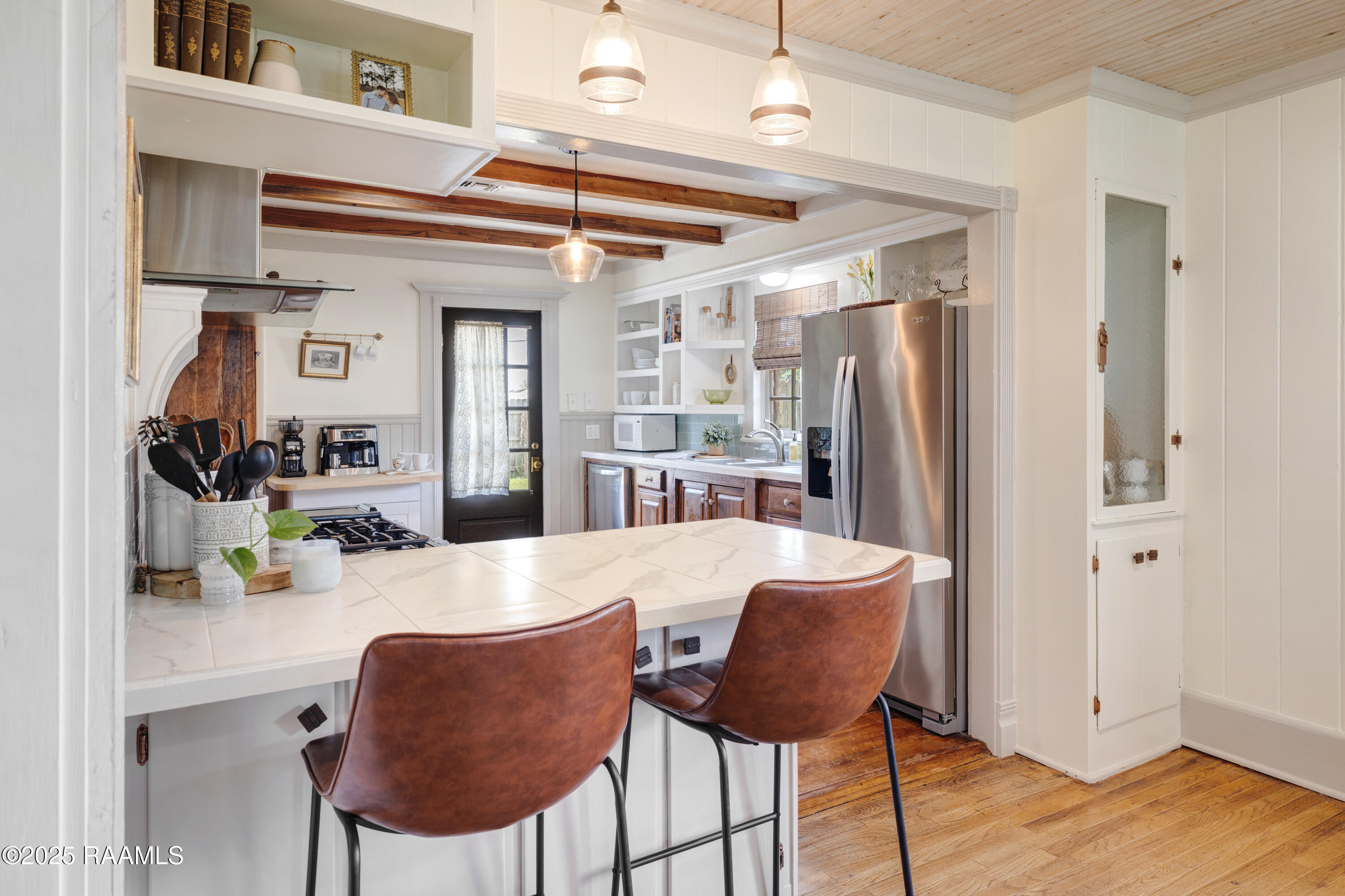 1017 Solomon Street Breaux Bridge, LA 70517 - Photo 15 of 35 1017 Solomon-14